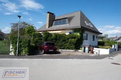 4-Zimmer-Haus kaufen in Baden – 119 m², € 575.000 – Bild 41 von 51