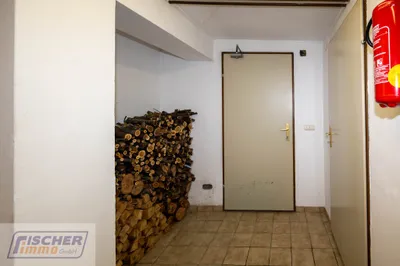 4-Zimmer-Haus kaufen in Baden – 119 m², € 575.000 – Bild 31 von 51