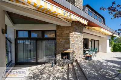 4-Zimmer-Haus kaufen in Baden – 119 m², € 575.000 – Bild 4 von 51