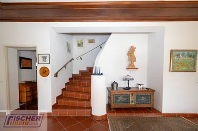 4-Zimmer-Haus kaufen in Baden – 119 m², € 575.000 – Bild 23 von 51