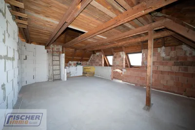 4-Zimmer-Haus kaufen in Baden – 119 m², € 575.000 – Bild 28 von 51