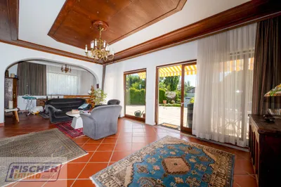 4-Zimmer-Haus kaufen in Baden – 119 m², € 575.000 – Bild 6 von 51