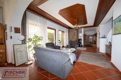 4-Zimmer-Haus kaufen in Baden – 119 m², € 575.000 – Bild 5 von 51