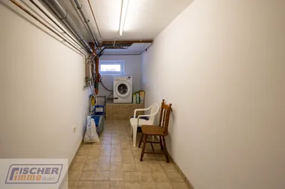 4-Zimmer-Haus kaufen in Baden – 119 m², € 575.000 – Bild 35 von 51