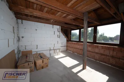4-Zimmer-Haus kaufen in Baden – 119 m², € 575.000 – Bild 27 von 51