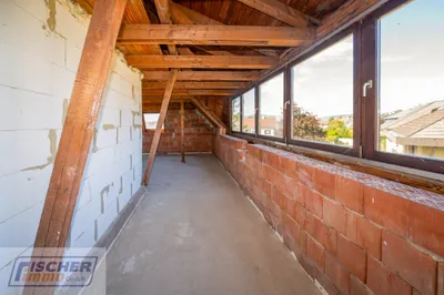4-Zimmer-Haus kaufen in Baden – 119 m², € 575.000 – Bild 29 von 51