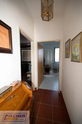 4-Zimmer-Haus kaufen in Baden – 119 m², € 575.000 – Bild 21 von 51