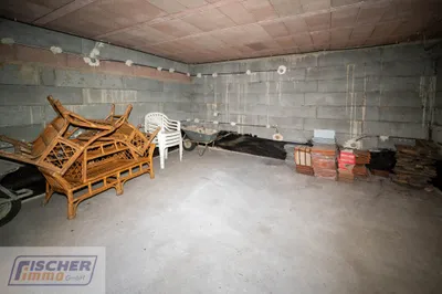 4-Zimmer-Haus kaufen in Baden – 119 m², € 575.000 – Bild 36 von 51