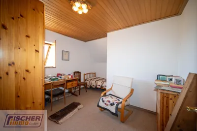 4-Zimmer-Haus kaufen in Baden – 119 m², € 575.000 – Bild 25 von 51