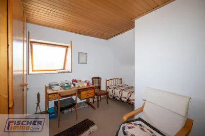 4-Zimmer-Haus kaufen in Baden – 119 m², € 575.000 – Bild 24 von 51