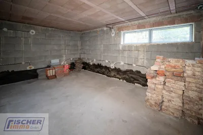 4-Zimmer-Haus kaufen in Baden – 119 m², € 575.000 – Bild 37 von 51