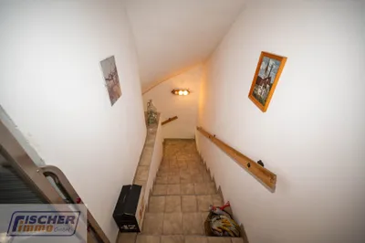4-Zimmer-Haus kaufen in Baden – 119 m², € 575.000 – Bild 30 von 51
