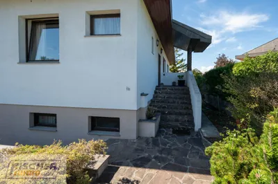 4-Zimmer-Haus kaufen in Baden – 119 m², € 575.000 – Bild 42 von 51