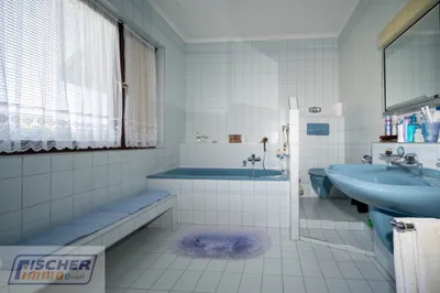 4-Zimmer-Haus kaufen in Baden – 119 m², € 575.000 – Bild 15 von 51