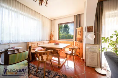 4-Zimmer-Haus kaufen in Baden – 119 m², € 575.000 – Bild 7 von 51
