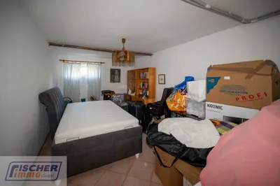 4-Zimmer-Haus kaufen in Baden – 119 m², € 575.000 – Bild 34 von 51