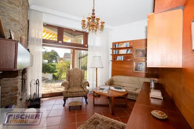 4-Zimmer-Haus kaufen in Baden – 119 m², € 575.000 – Bild 8 von 51