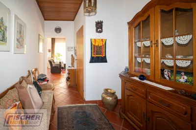 4-Zimmer-Haus kaufen in Baden – 119 m², € 575.000 – Bild 13 von 51