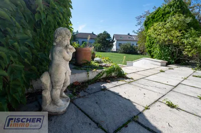 4-Zimmer-Haus kaufen in Baden – 119 m², € 575.000 – Bild 48 von 51