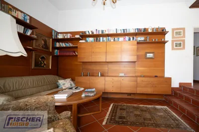 4-Zimmer-Haus kaufen in Baden – 119 m², € 575.000 – Bild 12 von 51