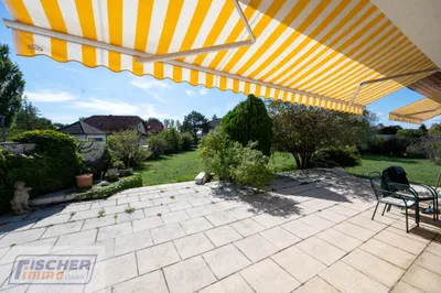 4-Zimmer-Haus kaufen in Baden – 119 m², € 575.000 – Bild 46 von 51