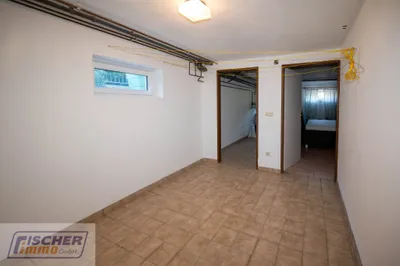 4-Zimmer-Haus kaufen in Baden – 119 m², € 575.000 – Bild 32 von 51