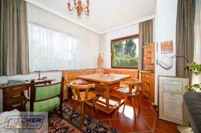 4-Zimmer-Haus kaufen in Baden – 119 m², € 575.000 – Bild 18 von 51