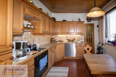 4-Zimmer-Haus kaufen in Baden – 119 m², € 575.000 – Bild 19 von 51