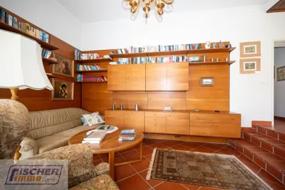 4-Zimmer-Haus kaufen in Baden – 119 m², € 575.000 – Bild 10 von 51