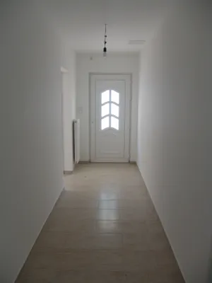 2-Zimmer-Wohnung mieten in Neunkirchen – 51 m², € 690 – Bild 6 von 7