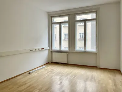 4-Zimmer-Gewerbeimmobilie mieten in Wien – 95 m², € 1.408 – Bild 6 von 13