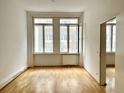 4-Zimmer-Gewerbeimmobilie mieten in Wien – 95 m², € 1.408 – Bild 5 von 13