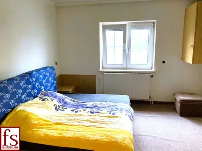 6-Zimmer-Haus kaufen in Gmünd – 163 m², € 223.000 – Bild 14 von 21
