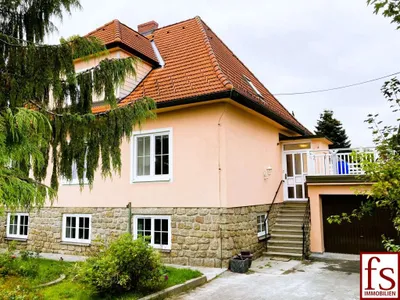 6-Zimmer-Haus kaufen in Gmünd – 163 m², € 223.000 – Bild 3 von 21