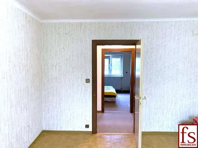 6-Zimmer-Haus kaufen in Gmünd – 163 m², € 223.000 – Bild 16 von 21