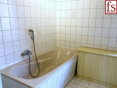 6-Zimmer-Haus kaufen in Gmünd – 163 m², € 223.000 – Bild 11 von 21