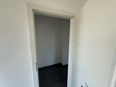 1-Zimmer-Wohnung mieten in Leibnitz – 61,93 m², € 585 – Bild 11 von 11