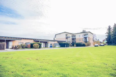 1-Zimmer-Wohnung mieten in Leibnitz – 61,93 m², € 585