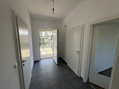 1-Zimmer-Wohnung mieten in Leibnitz – 61,93 m², € 585 – Bild 10 von 11