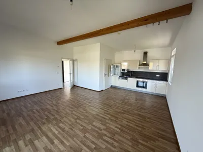 1-Zimmer-Wohnung mieten in Leibnitz – 61,93 m², € 585 – Bild 5 von 11