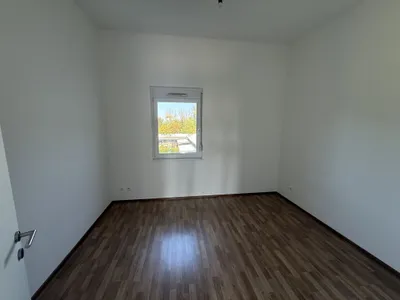 1-Zimmer-Wohnung mieten in Leibnitz – 61,93 m², € 585 – Bild 9 von 11
