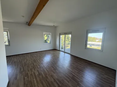 1-Zimmer-Wohnung mieten in Leibnitz – 61,93 m², € 585 – Bild 4 von 11