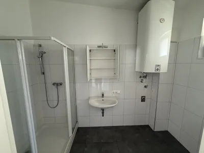 1-Zimmer-Wohnung mieten in Leibnitz – 61,93 m², € 585 – Bild 8 von 11
