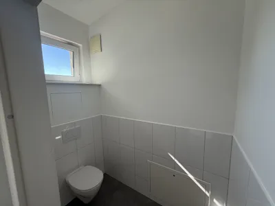 1-Zimmer-Wohnung mieten in Leibnitz – 61,93 m², € 585 – Bild 7 von 11