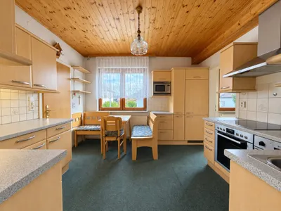 3-Zimmer-Haus kaufen in Neunkirchen – 92 m², € 199.000 – Bild 12 von 32