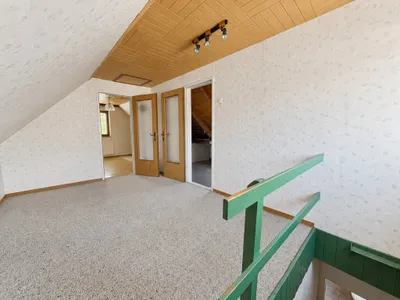 3-Zimmer-Haus kaufen in Neunkirchen – 92 m², € 199.000 – Bild 20 von 32