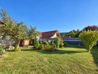 3-Zimmer-Haus kaufen in Neunkirchen – 92 m², € 199.000 – Bild 4 von 32