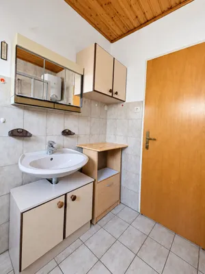 3-Zimmer-Haus kaufen in Neunkirchen – 92 m², € 199.000 – Bild 19 von 32