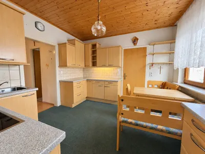 3-Zimmer-Haus kaufen in Neunkirchen – 92 m², € 199.000 – Bild 14 von 32
