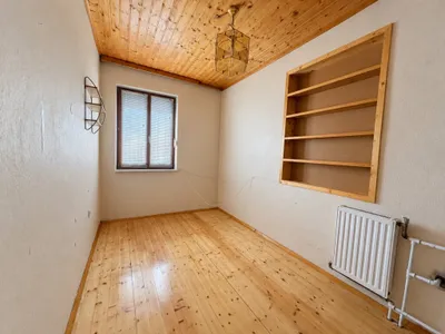 3-Zimmer-Haus kaufen in Neunkirchen – 92 m², € 199.000 – Bild 23 von 32